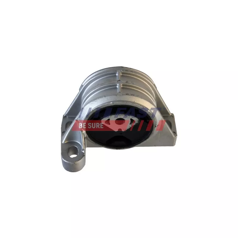 Support moteur FAST FT52351