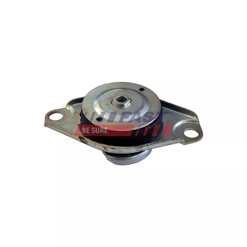 Support moteur FAST FT52356