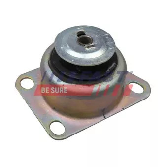 Support moteur FAST FT52357
