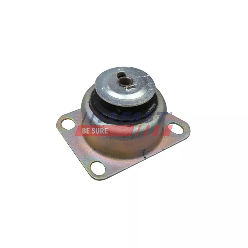 Support moteur FAST FT52357