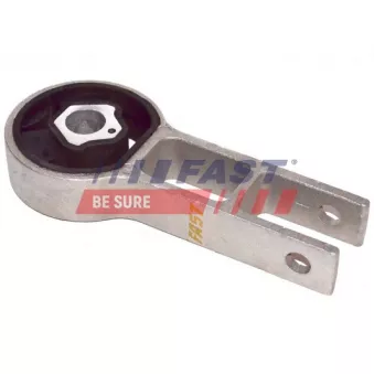 Support moteur FAST FT52401