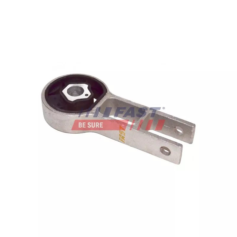 Support moteur FAST FT52401