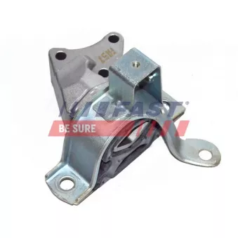 Support moteur FAST FT52403