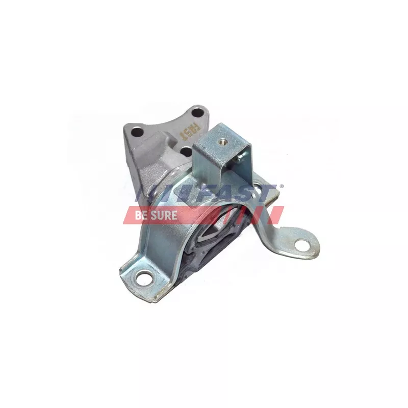 Support moteur FAST FT52403