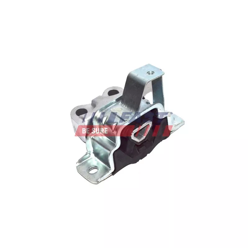 Support moteur FAST FT52406