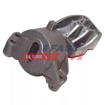 Support moteur FAST FT52407