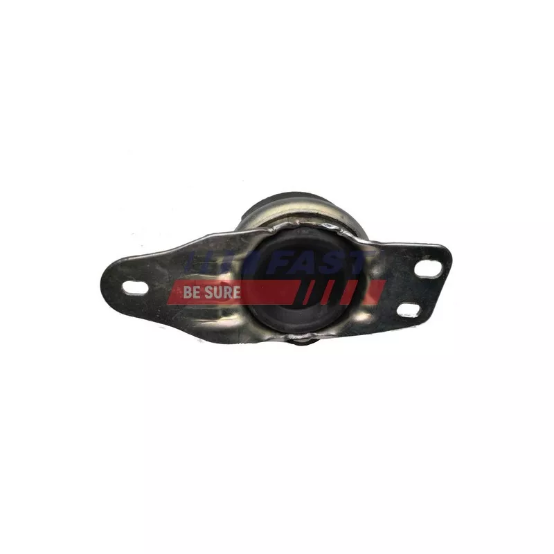 Support moteur FAST FT52409