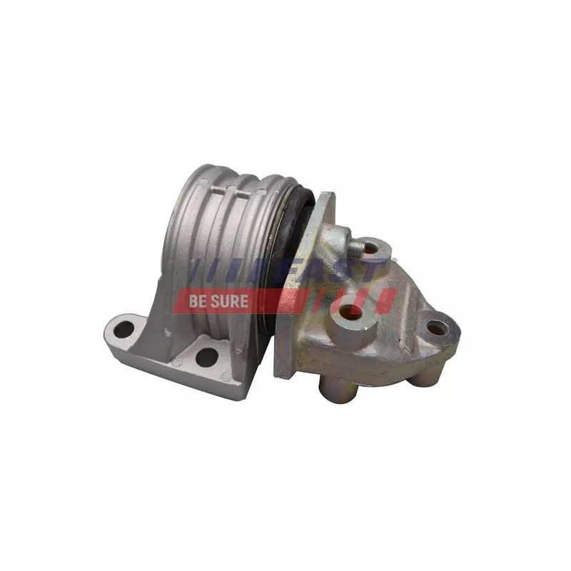 Support moteur FAST FT52412