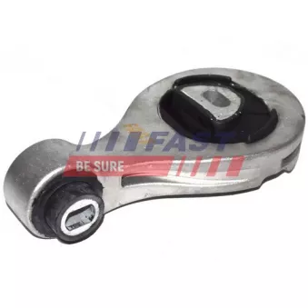 Support moteur FAST FT52414