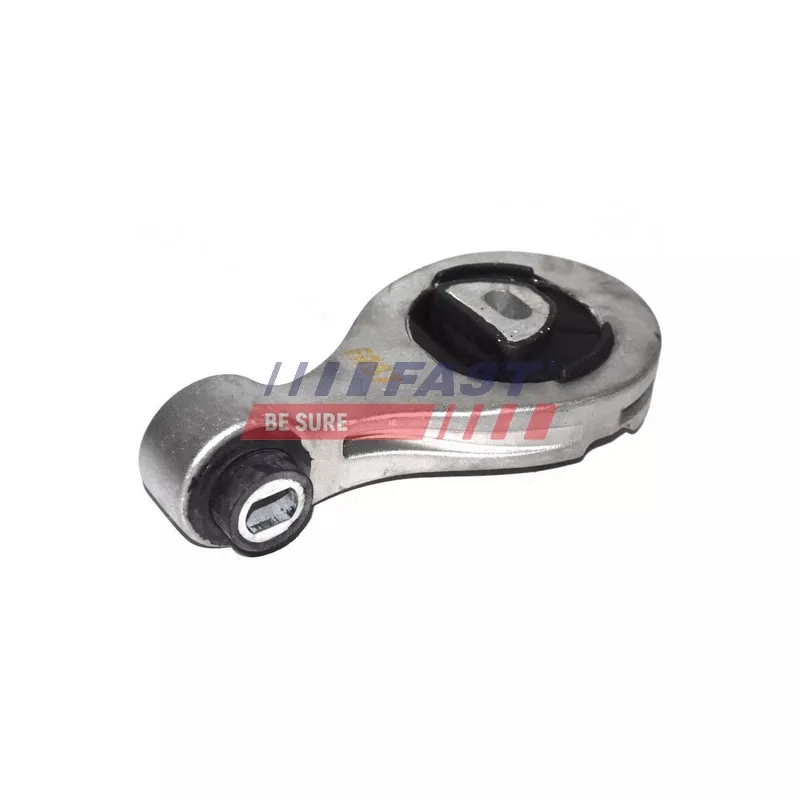Support moteur FAST FT52414