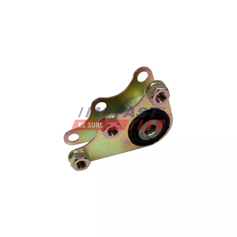 Support moteur FAST FT52416
