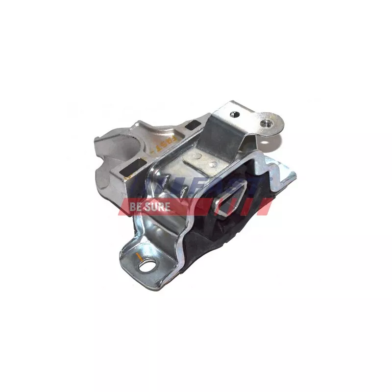 Support moteur FAST FT52418