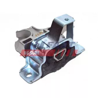 Support moteur FAST FT52419