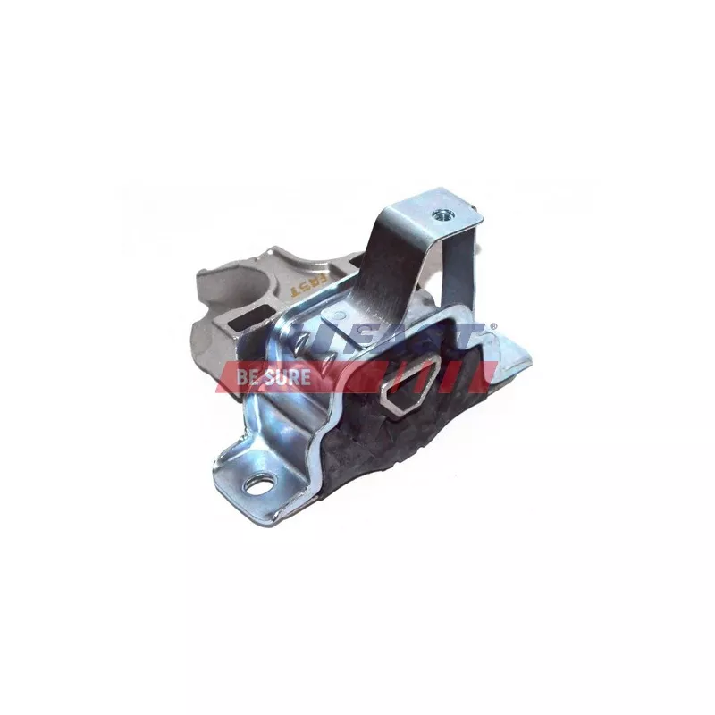 Support moteur FAST FT52419
