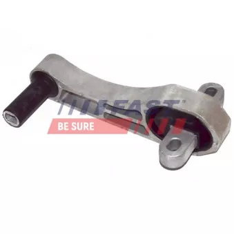 Support moteur FAST FT52429