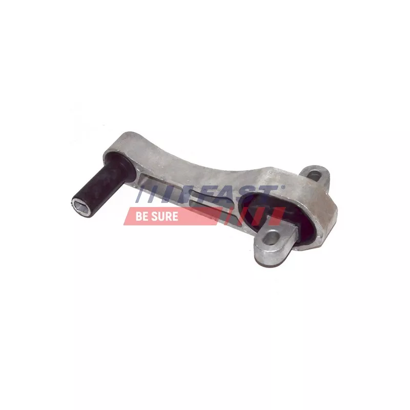Support moteur FAST FT52429