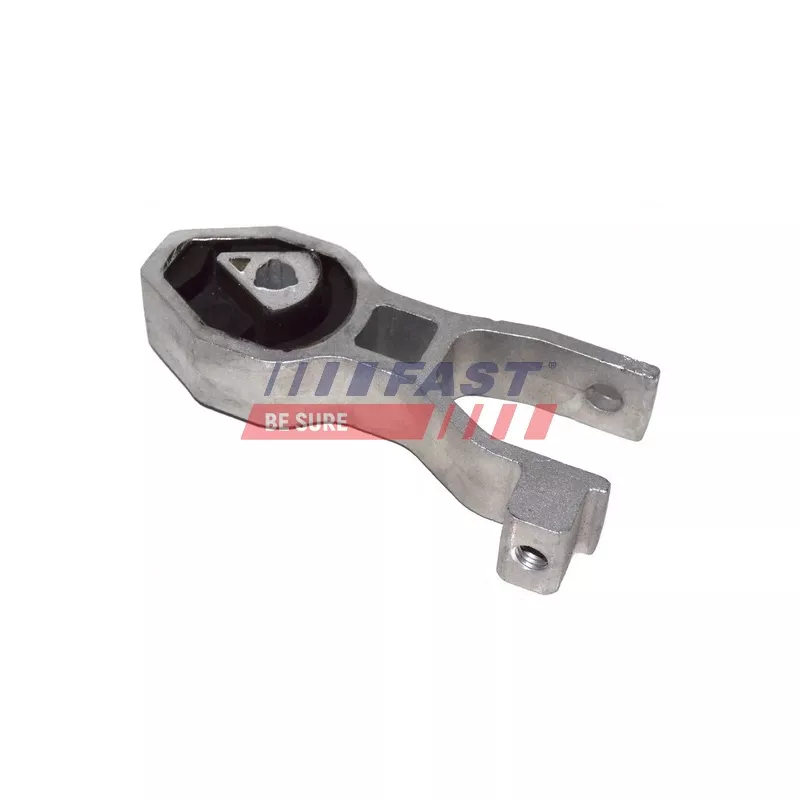 Support moteur FAST FT52430