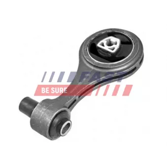 Support moteur FAST FT52431