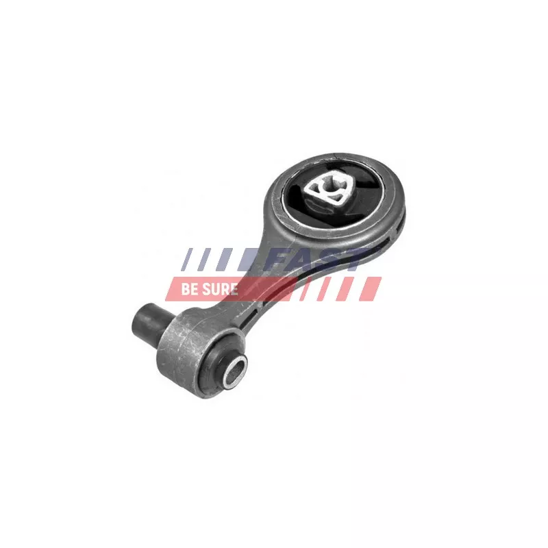 Support moteur FAST FT52431