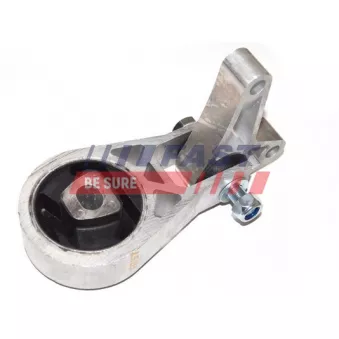 Support moteur FAST FT52436