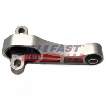 Support, suspension du moteur FAST FT52437