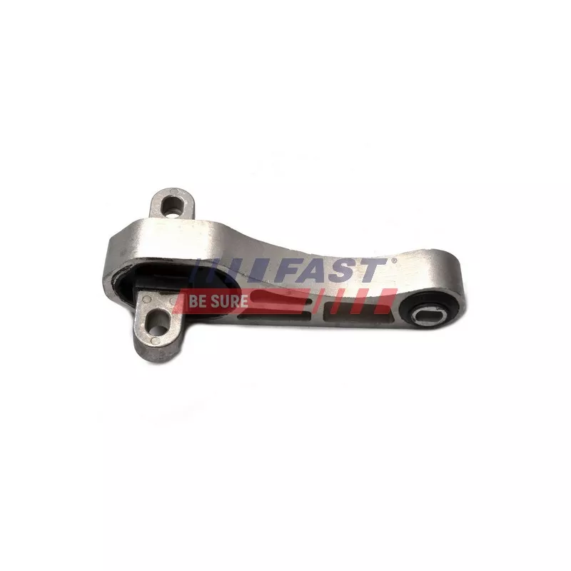 Support, suspension du moteur FAST FT52437