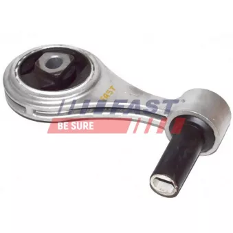 Support moteur FAST FT52444
