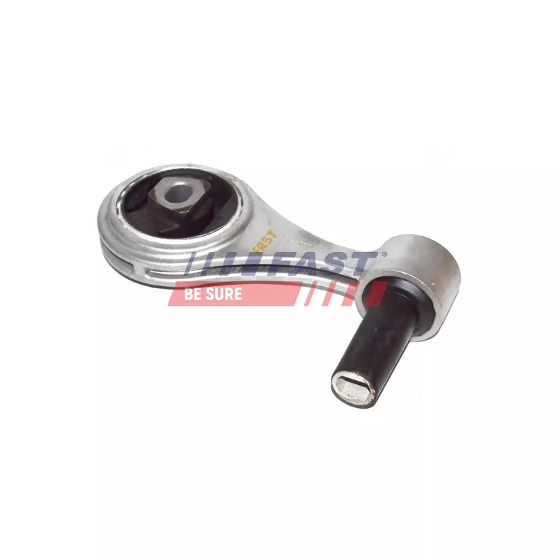 Support moteur FAST FT52444