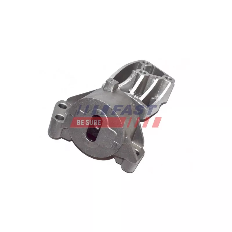 Support moteur FAST FT52447