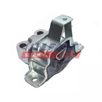 Support moteur FAST FT52448