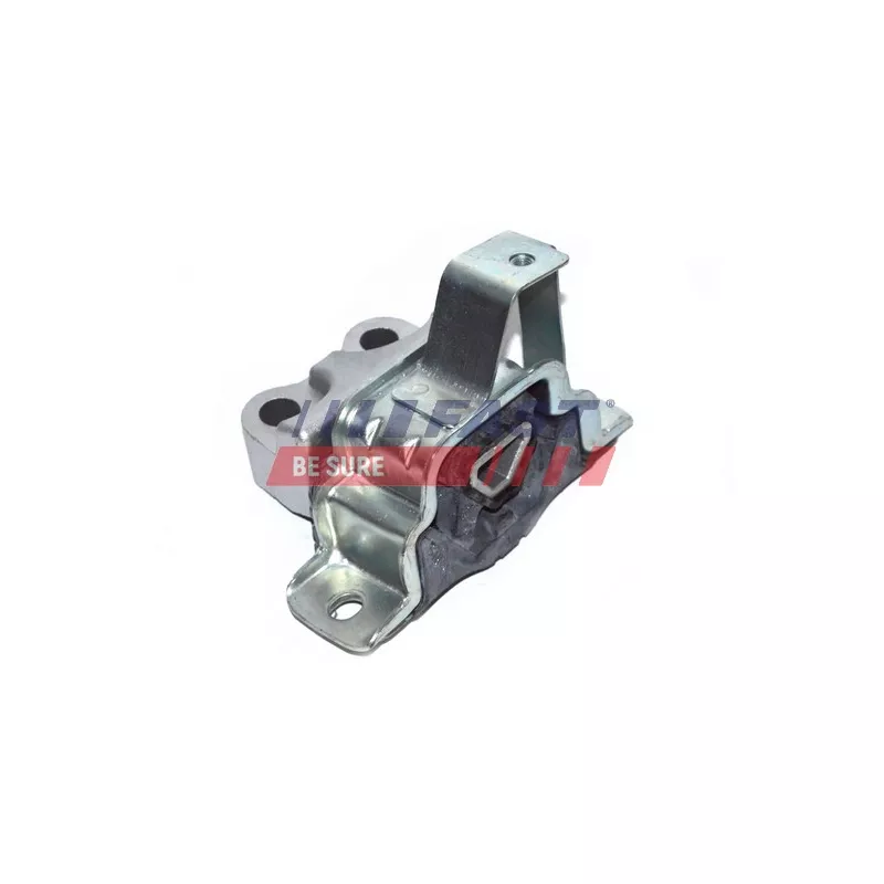 Support moteur FAST FT52448