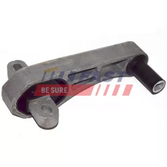 Support moteur FAST FT52449