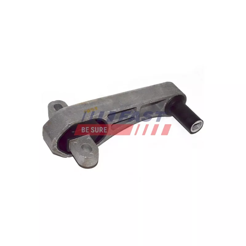 Support moteur FAST FT52449
