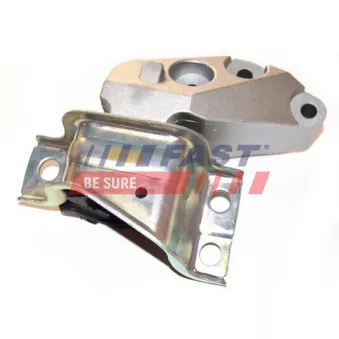 Support moteur FAST FT52450