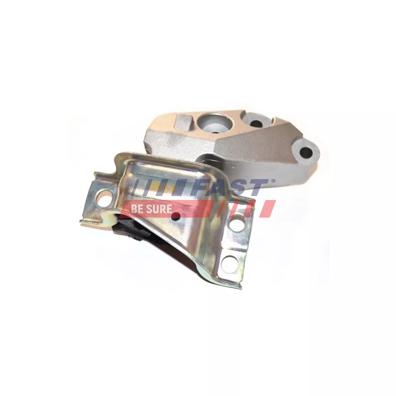 Support moteur FAST FT52450