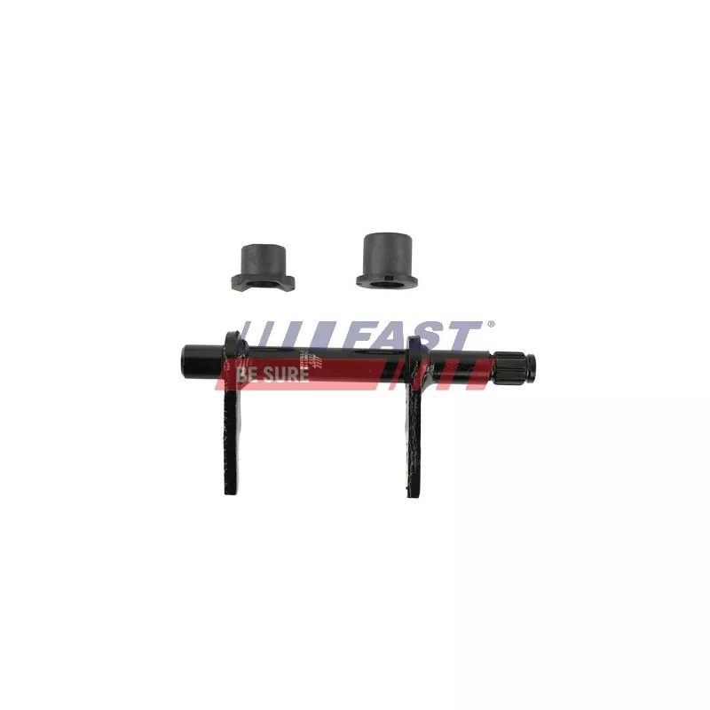 Fourchette de débrayage, embrayage FAST FT52459
