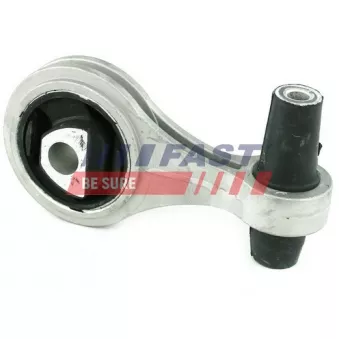 Support moteur FAST FT52462
