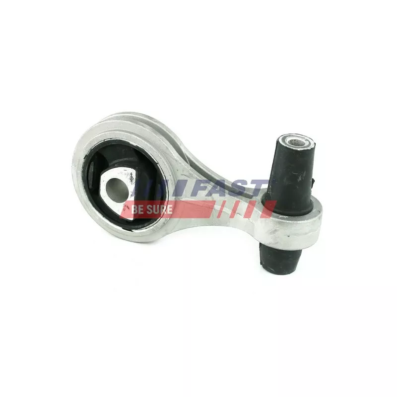 Support moteur FAST FT52462