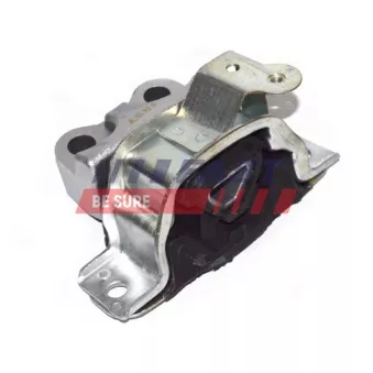 Support moteur FAST FT52465