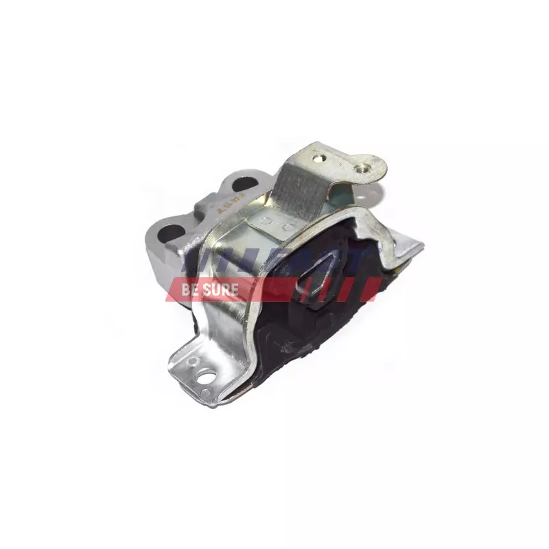 Support moteur FAST FT52465