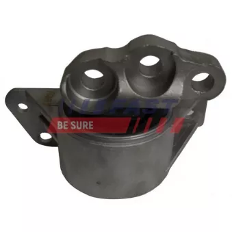 Support moteur FAST FT52466