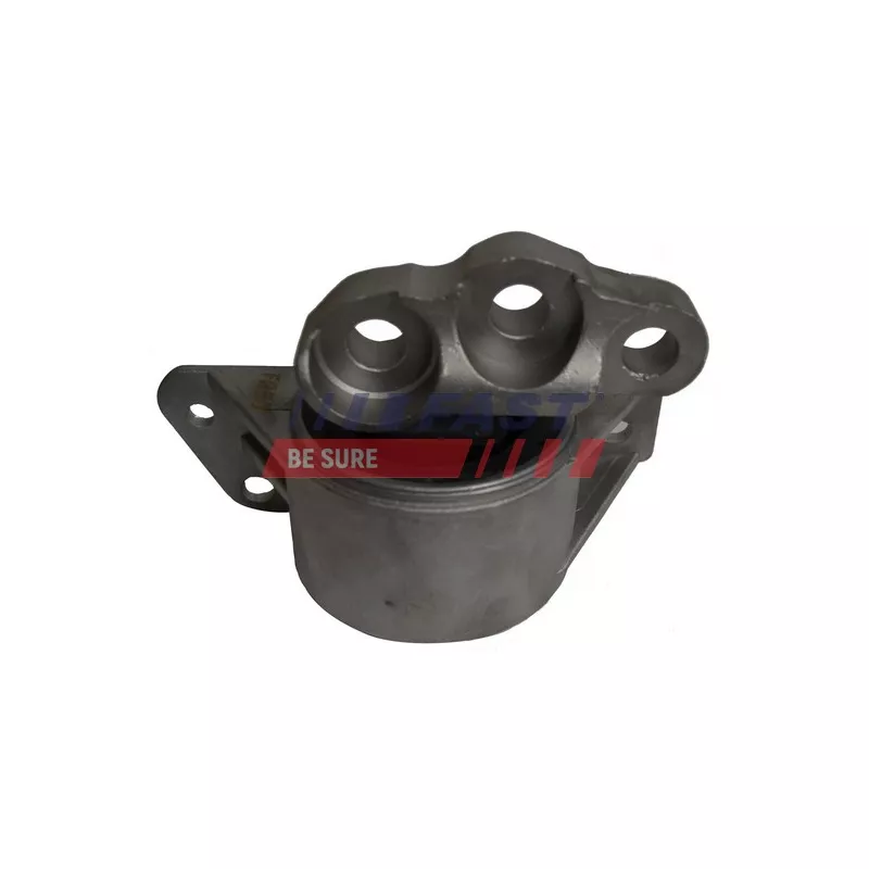 Support moteur FAST FT52466