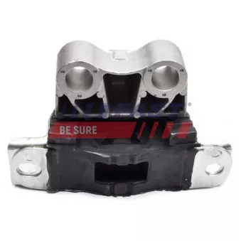 Support moteur FAST FT52467