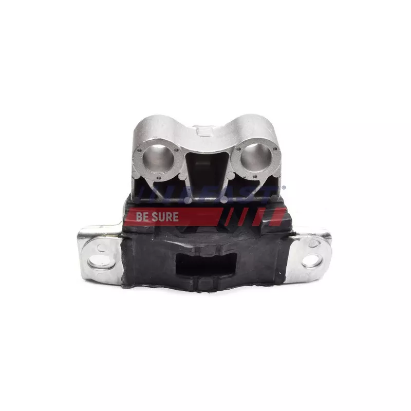 Support moteur FAST FT52467