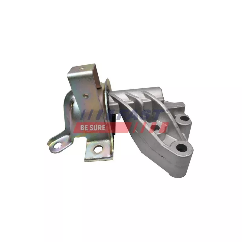 Support moteur FAST FT52469