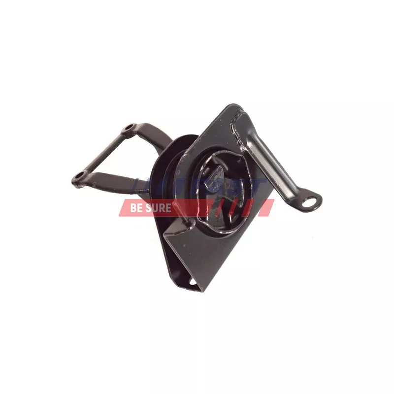 Support moteur FAST FT52470