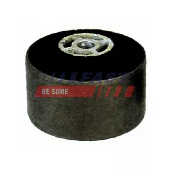 Support moteur FAST FT52471