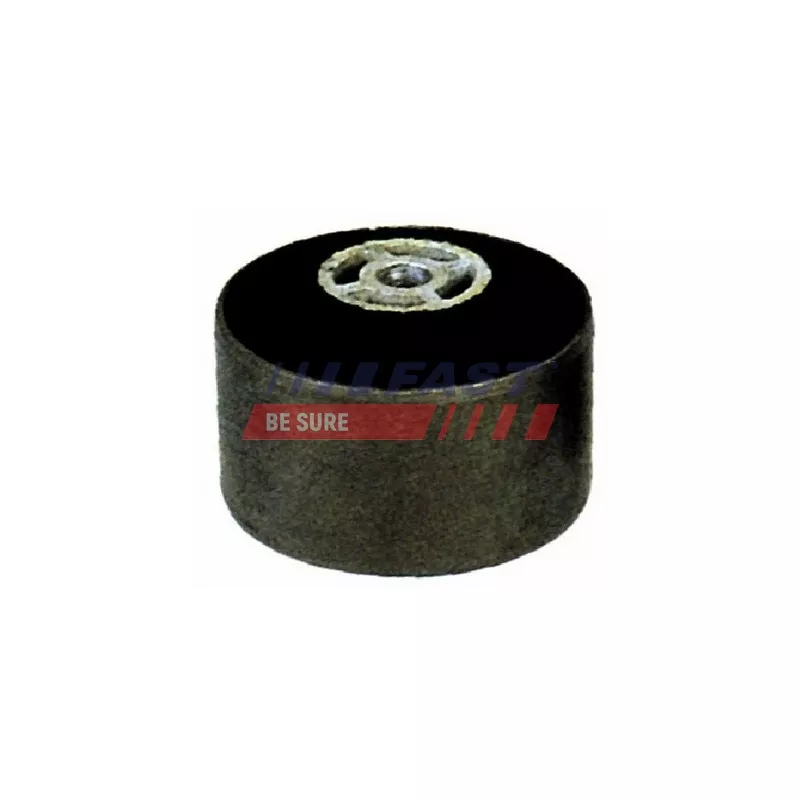 Support moteur FAST FT52471