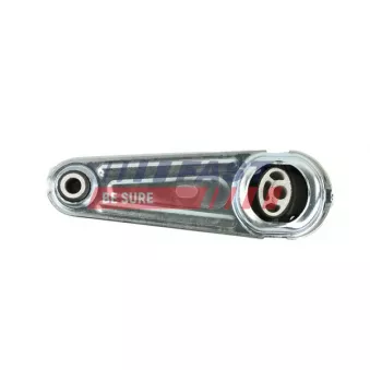 Support moteur FAST FT52472