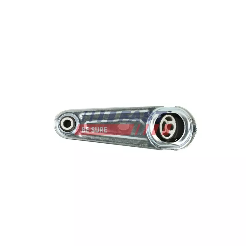 Support moteur FAST FT52472